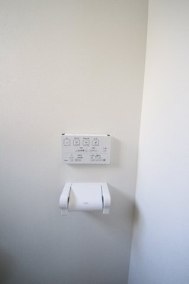 【設備】 | グレーマジック