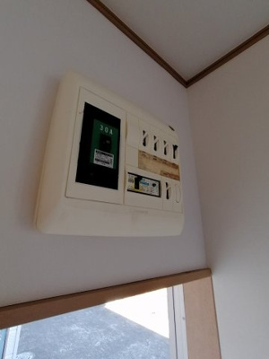 【設備】 | グレーマジック