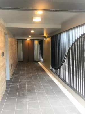 【ロビー】 | ＨＷ．ＨＩＬＬＳ（御嶽山）