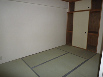 【和室】 | アネックス太子堂