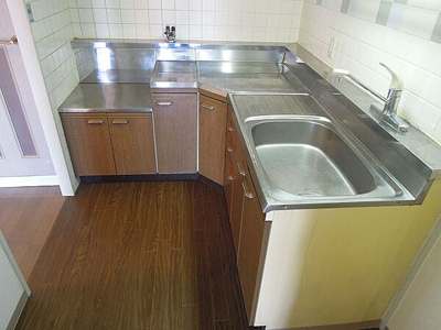 【その他】 | アネックス太子堂