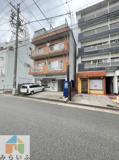 fメゾン内山の画像