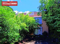 函南町平井(ダイヤランド) 中古住宅 EH04685の画像