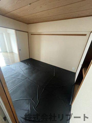 【和室】 | アーバンパーク行徳