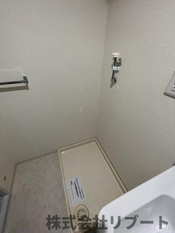 アーバンパーク行徳の設備