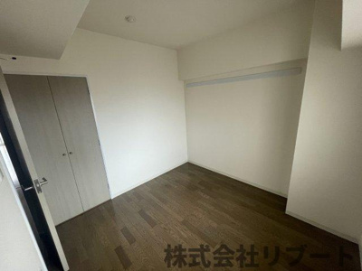 【寝室】 | アーバンパーク行徳