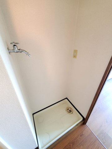 ＴＡＫＡＮＯビルの設備