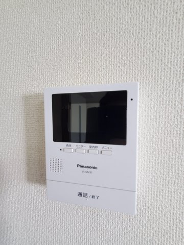 ＴＡＫＡＮＯビルのセキュリティ