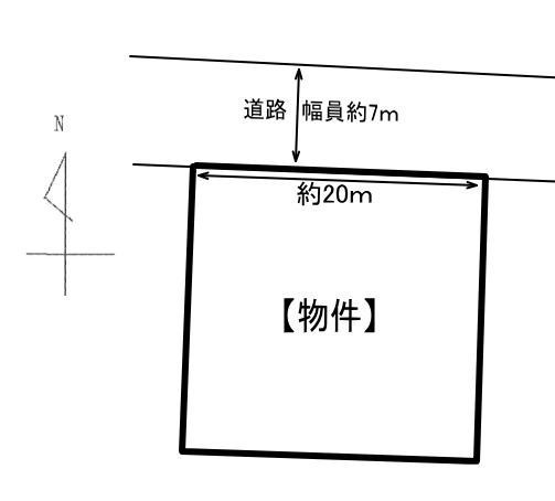 【土地図】