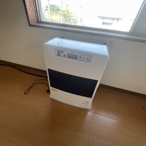 森口ビル（小橋内）のその他