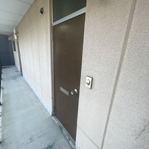 森口ビル（小橋内）のその他
