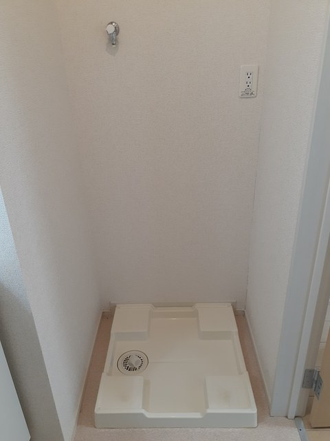 サニーヒルの設備|その他設備