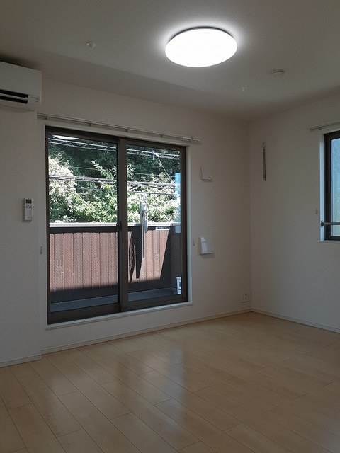 サニーヒルの内装|その他部屋・スペース