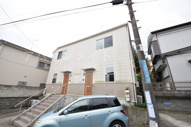 Casafeliceの画像