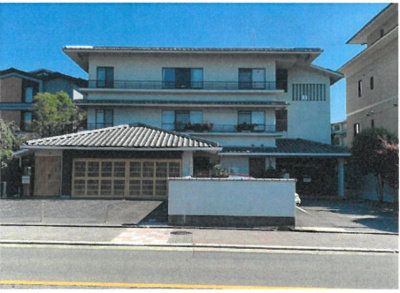 【外観】 | エクセル岡崎