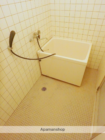  | 小山ハイツⅠ