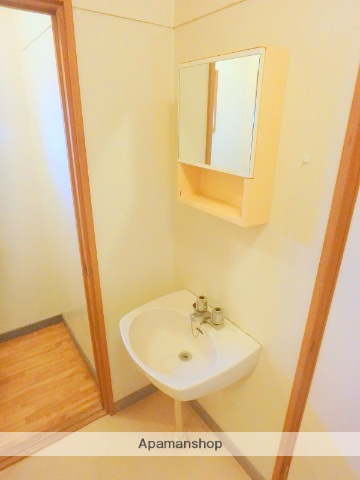  | 小山ハイツⅠ
