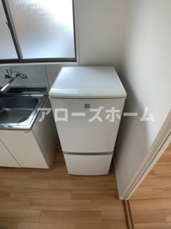 【設備】 | メゾンミノリ