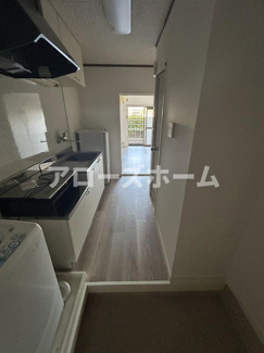 【その他】 | メゾンミノリ