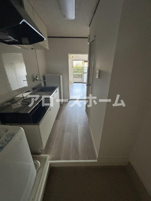 【その他】 | メゾンミノリ