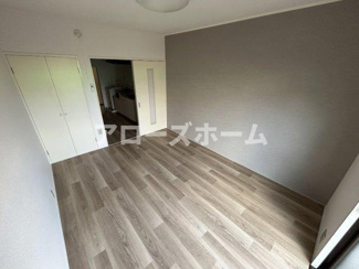 【内装】 | メゾンミノリ