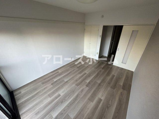 【内装】 | メゾンミノリ