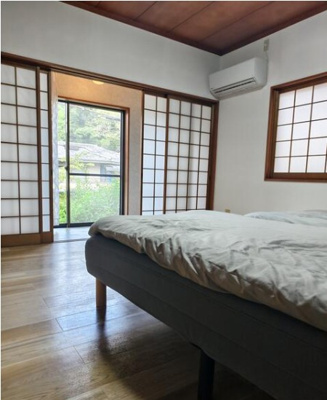  | 岩倉木野町　中古戸建【設備充実・角地】