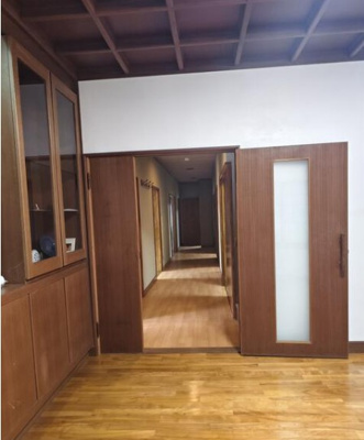  | 岩倉木野町　中古戸建【設備充実・角地】