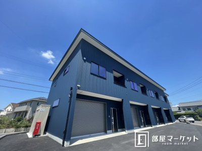 【外観】 | ＴＫＧ