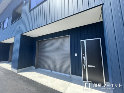 【エントランス】 | ＴＫＧ | 同型タイプ