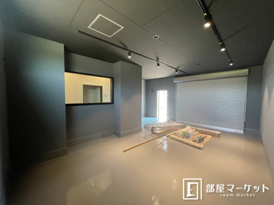 【ロビー】 | ＴＫＧ | 同型タイプ