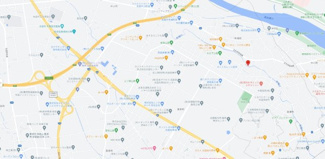 【地図】
