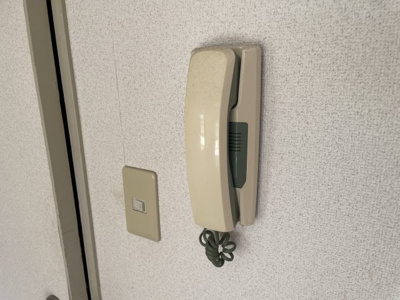 【セキュリティ】 | エムテック北島