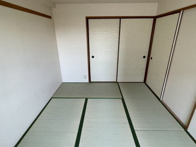 【その他】 | エムテック北島