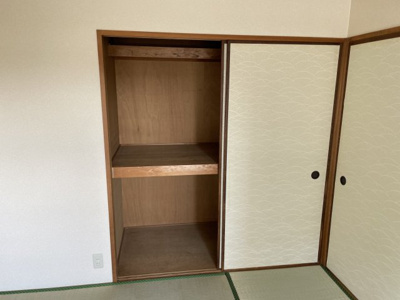 【収納】 | エムテック北島