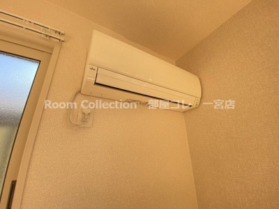 【設備】 | グリーンヒル柏森 | ※同型タイプ