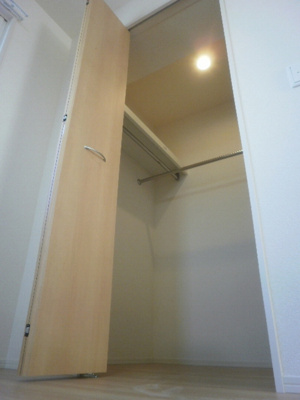 【収納】 | グリーンヒル柏森