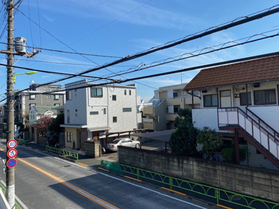 【その他】 | ベルフォンテ弦巻