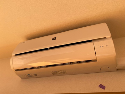 【設備】 | ベルフォンテ弦巻