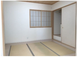【和室】 | 北区本庄東２丁目中古戸建