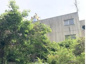 ◇東区瀬戸町万富◇収益◇鉄筋コンクリート造◇の画像