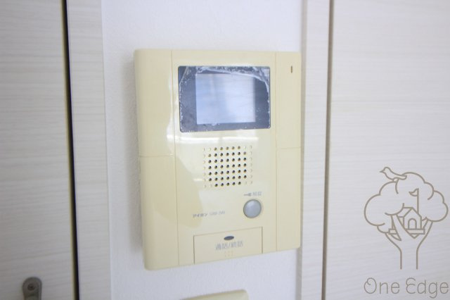セレブコート梅田の設備