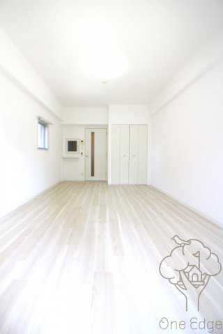 セレブコート梅田の内装