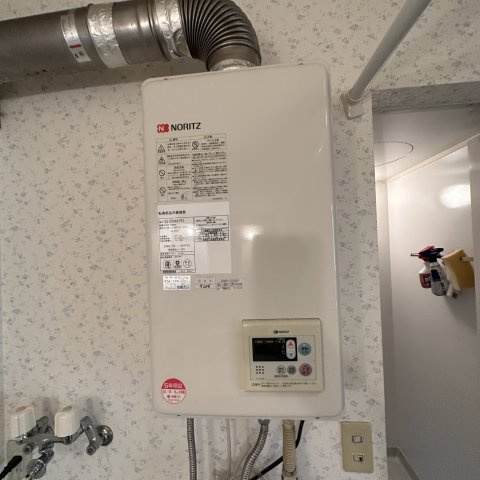 コーポドレアのその他