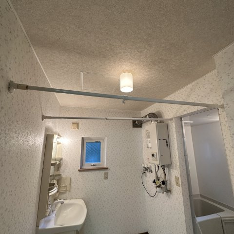 コーポドレアのその他