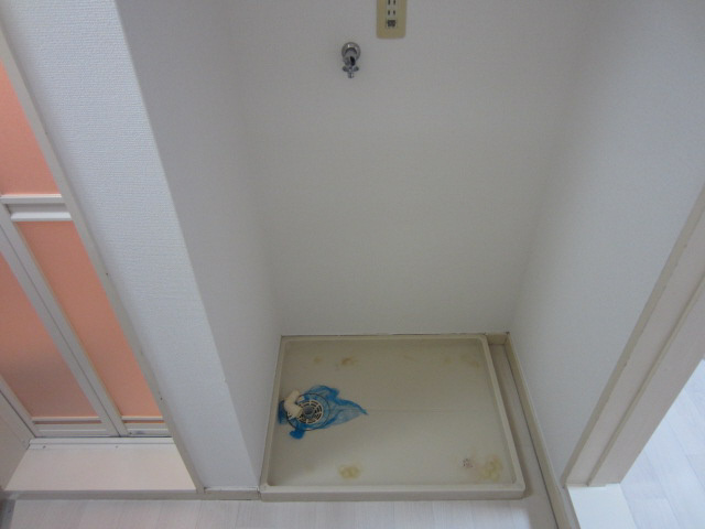 【設備】