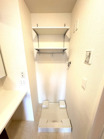 ボヌール西武立川のその他