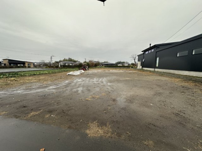 【外観】 | 乙房町 500万円