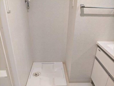 【設備】 | ネストピア博多駅前Ⅱ