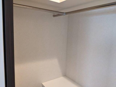 【収納】 | ネストピア博多駅前Ⅱ